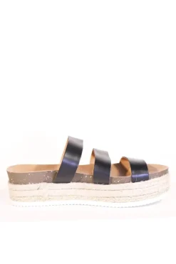 Costa Platform Slides New