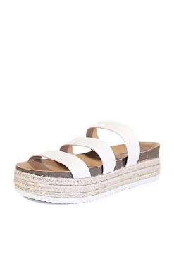 Costa Platform Slides New