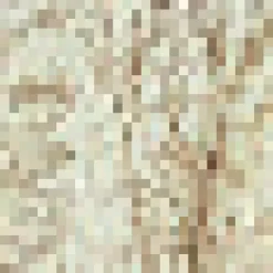 BTC Countryside Serenade Casual Dress Alabaster Art Sale