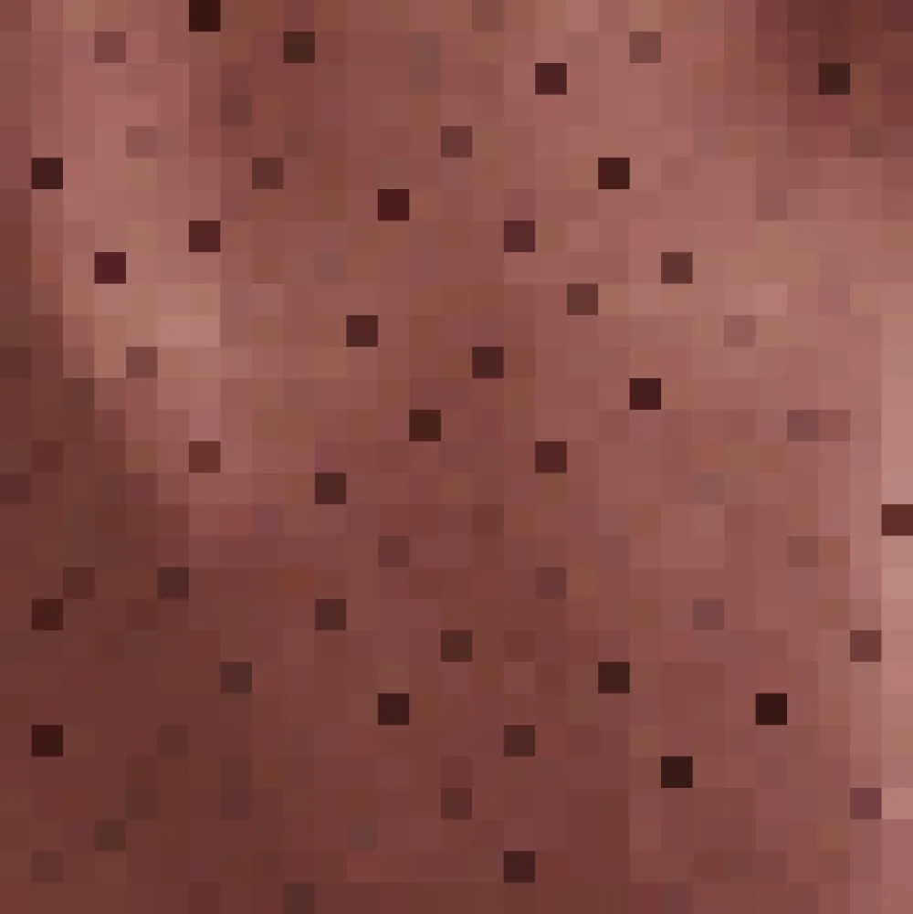 BTC Couture Curtsy Long Sleeve Collar Dress Blossom Dapple Best