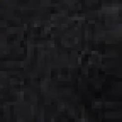 Princess Highway Crushing On You Velvet Skater Dress Black Discount