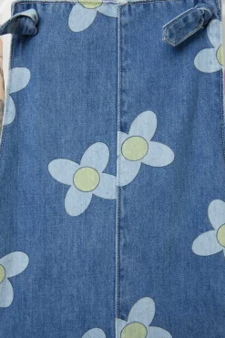 Daisy Do Overall Best