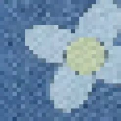 Daisy Do Overall Best