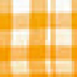 BTC Dance Beneath the Sunrays Fairytale Midi Dress Sunbeam Gold Discount