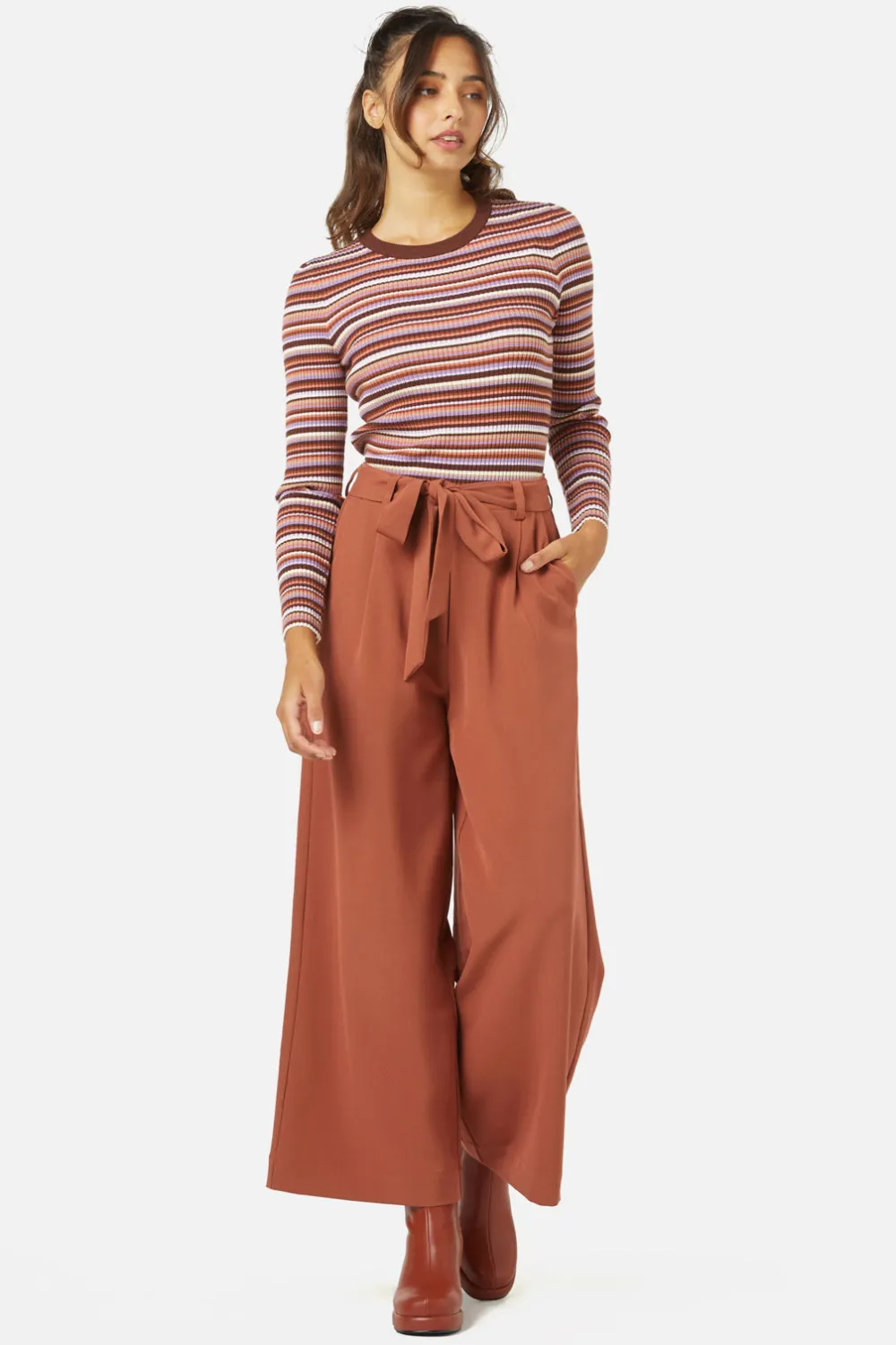 Dangerfield US Dani Pant Sale