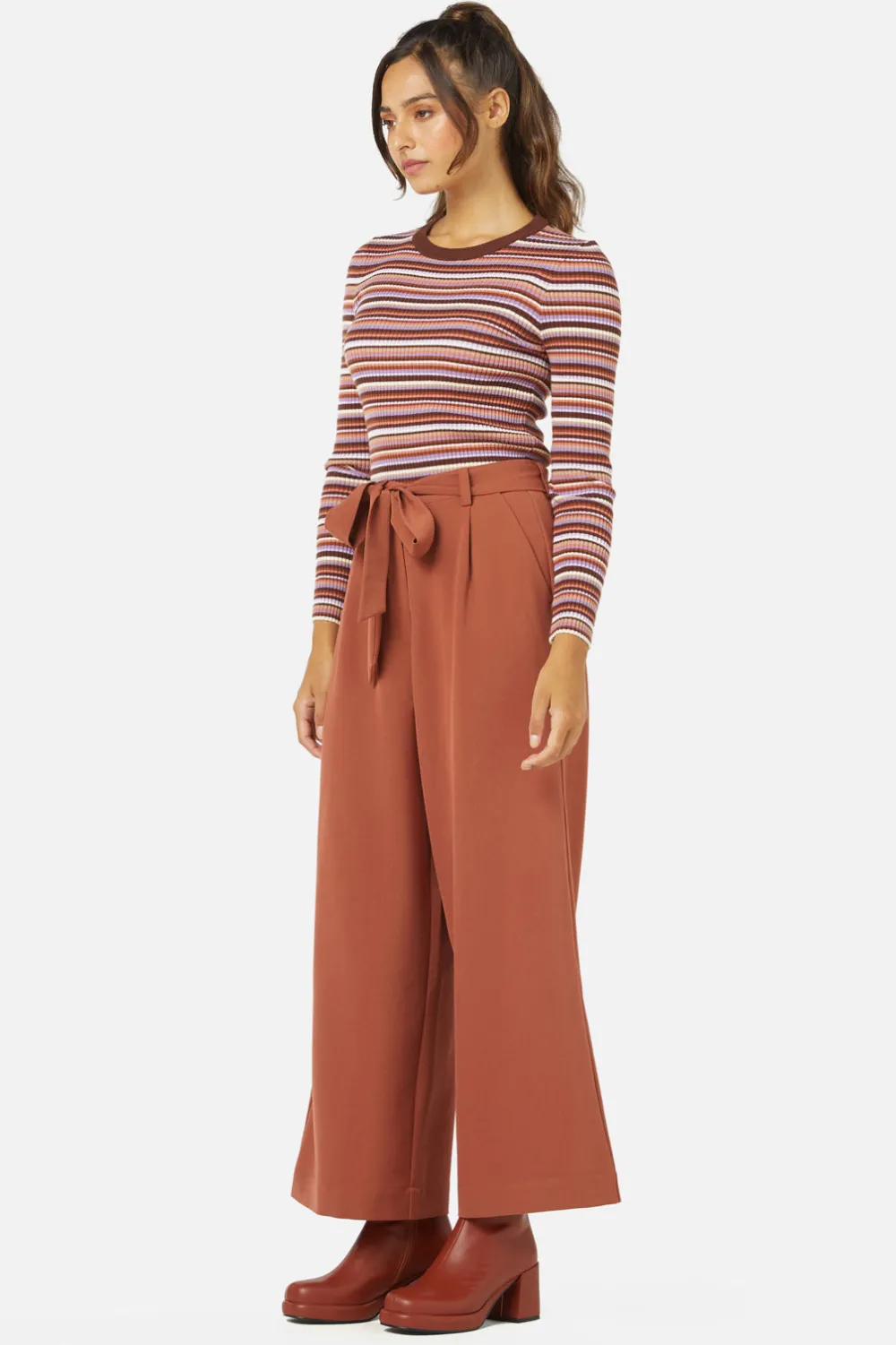 Dangerfield US Dani Pant Sale