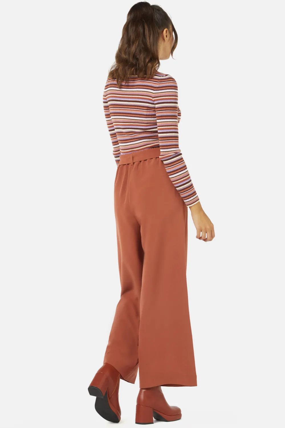 Dangerfield US Dani Pant Sale