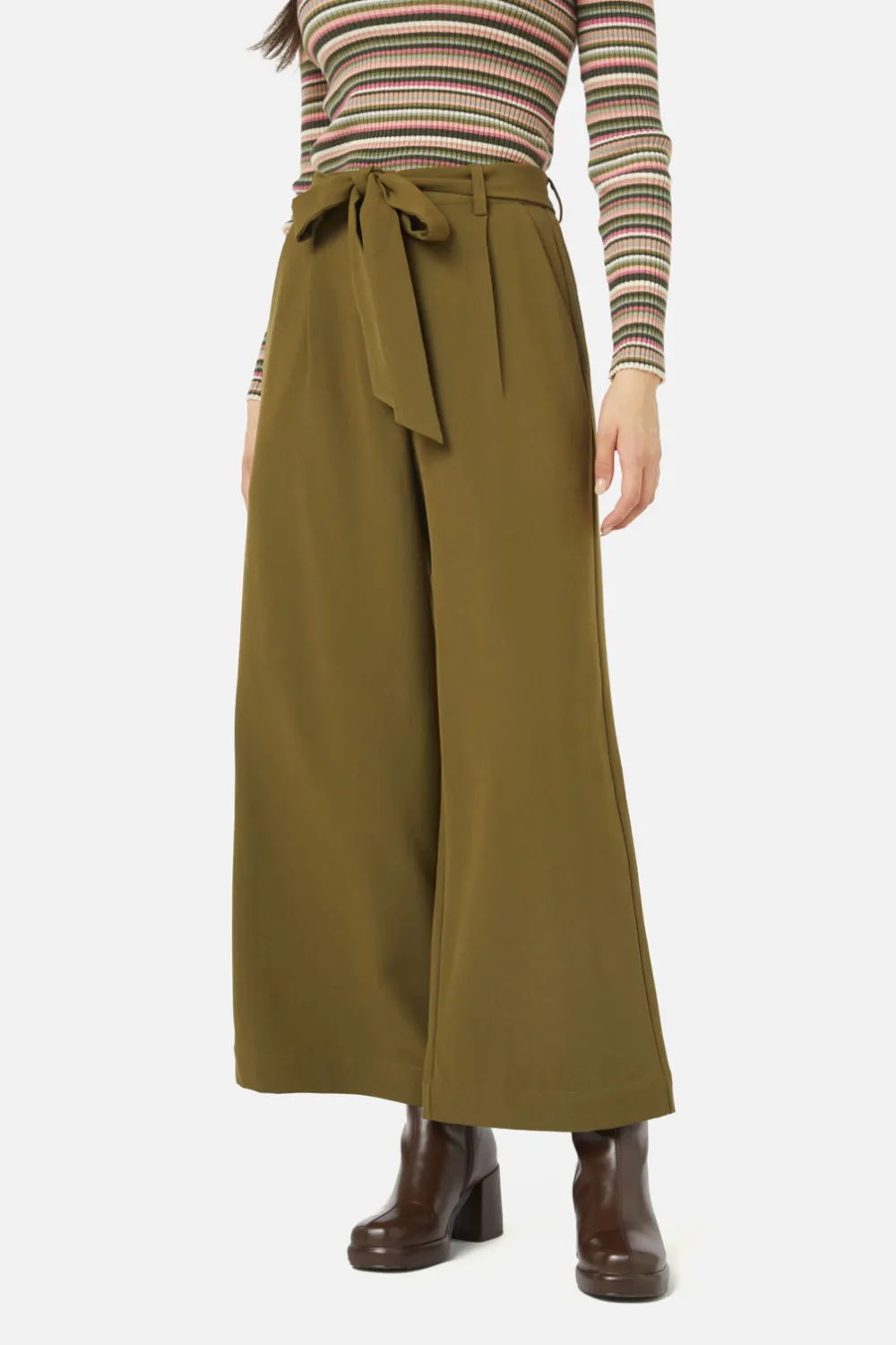 Dangerfield US Dani Pant Sale