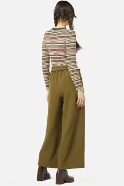 Dangerfield US Dani Pant Sale