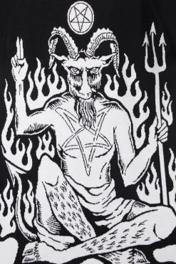 Dark Tarot Cardigan Best