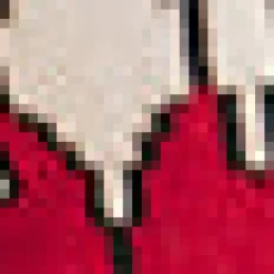 Darling of the Decades Boatneck Pullover Bone China Best