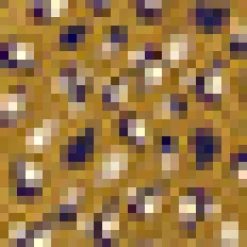 BTC Day Party Puff Shoulder Peplum Blouse Feathers & All Hot