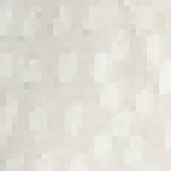 BTC Daydreamer's Delight Button-Up White Best