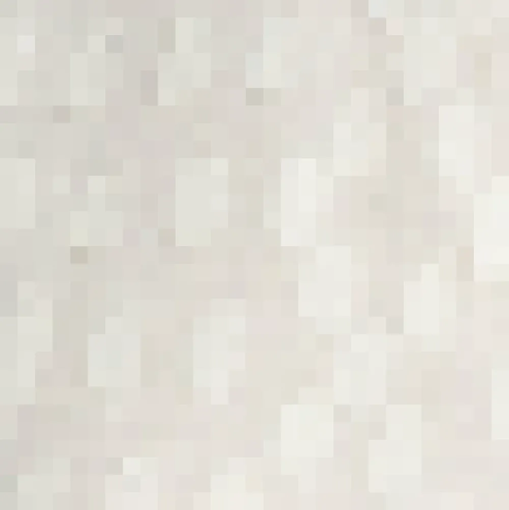 BTC Daydreamer's Delight Button-Up White Best