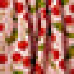 BTC Daylight Saunter Skirt Cinnamon Hush Hot