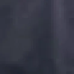 BTC Doo-Wop Daydreamer Contrast Dress Stellar Speckle Online