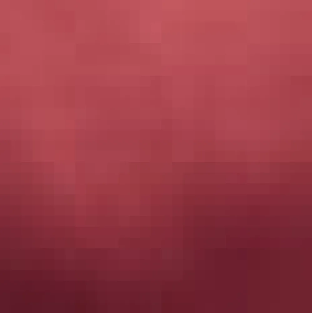 Doo-Wop Daydreamer Contrast Dress Velvet Vine Discount