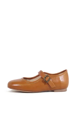 Dora Mary Janes Best