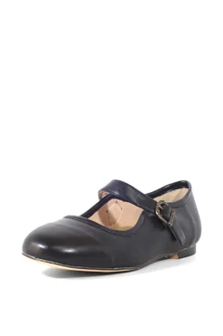 Dora Mary Janes Best