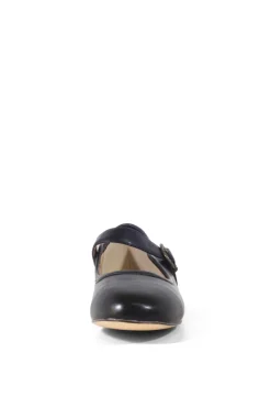 Dora Mary Janes Best