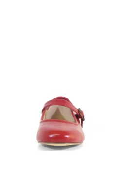 Dora Mary Janes Best