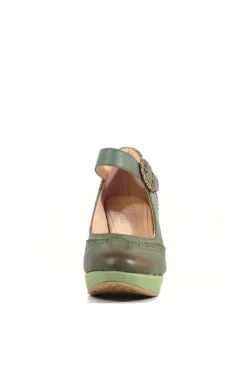 Dossier Mary Jane Heels Clearance