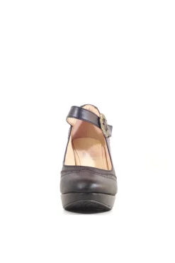 Dossier Mary Jane Heels Clearance