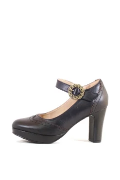 Dossier Mary Jane Heels Clearance