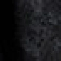 ModCloth Dramatic Performance Lace Dress Black Clearance