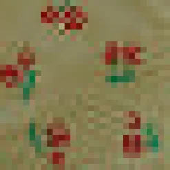 Dream Vintage Overalls Grove Green Outlet