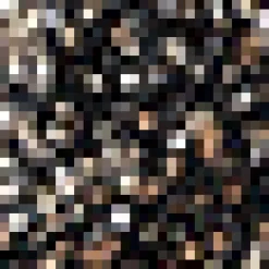 Dressed to Impress Sequin Sweatshirt Classic Noir Clearance