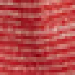 BTC Easy as Can Be Sweater Copper Canyon Outlet