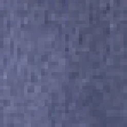 Effortless Feature Midi Skirt Navy