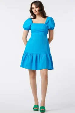 Ellie Mini Dress Clearance