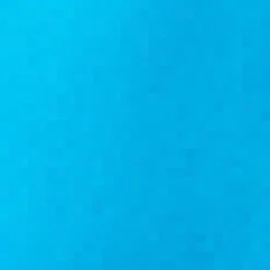 Ellie Mini Dress Clearance