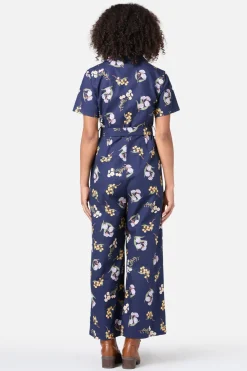 Elsie Native Jumpsuit Online