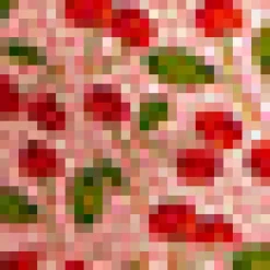 BTC Enchanted Dawn Midi Dress Cinnamon Hush Outlet