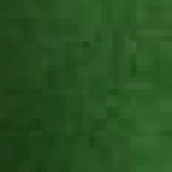 Enchanted Eve Boatneck Sweater Jade Dream Best