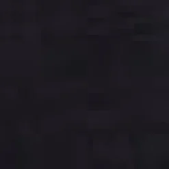 BTC Excellence Attained Knit Midi Skirt Essential Black Sale