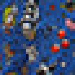 Feel the Morning Breeze Shirt Blue Tattoo Sailor Best