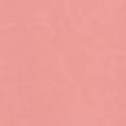 Hutch Feels Like Summer Midi Wrap Dress Pink Clearance