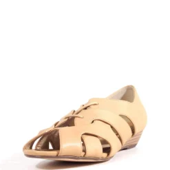 Feline Vintage Sandals Online