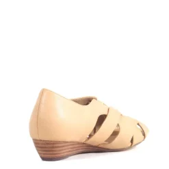 Feline Vintage Sandals Online