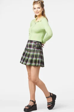 Field Day Cardi Best