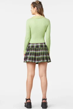 Field Day Cardi Best