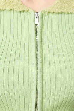 Field Day Cardi Best