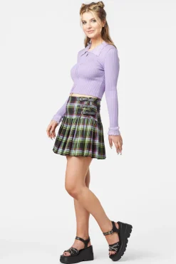 Field Day Cardi Best