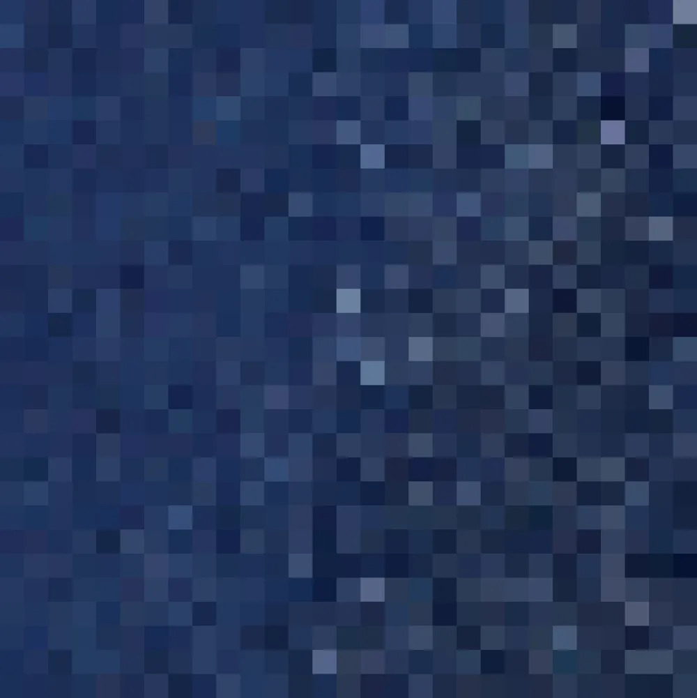 Fiona Embroidered Pinny Clearance