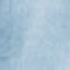 Fit To Be Tied Blouse Chambray Sale