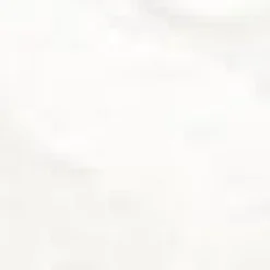 Fit To Be Tied Top White Outlet